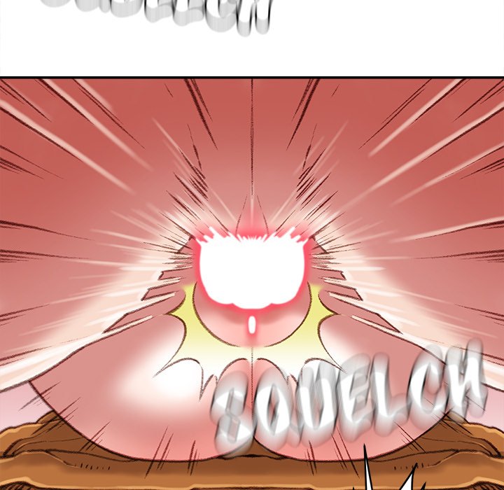 Distractions - Chapter 17 [photo 66] - MangaPorn