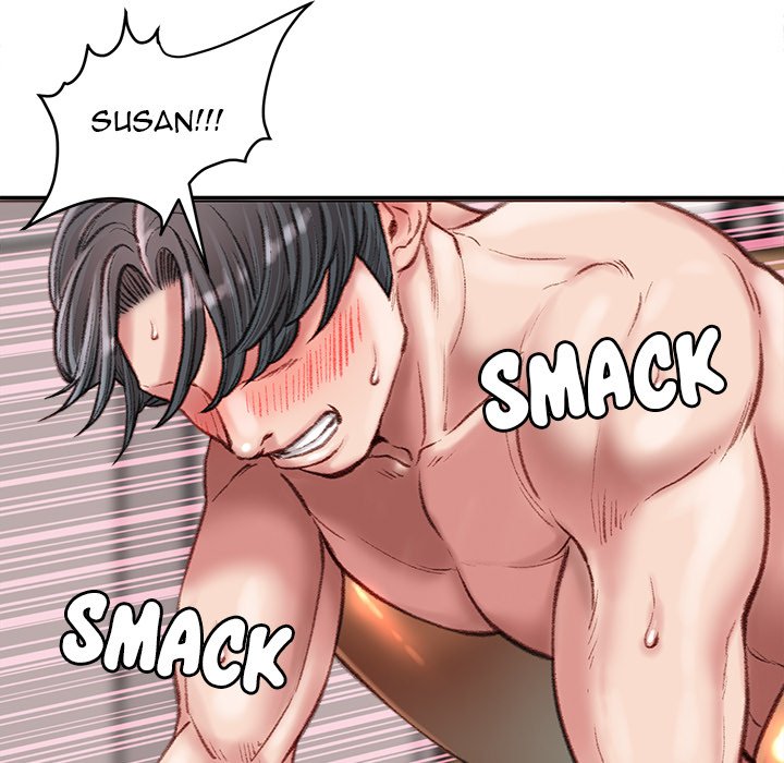 Distractions - Chapter 17 [photo 68] - MangaPorn