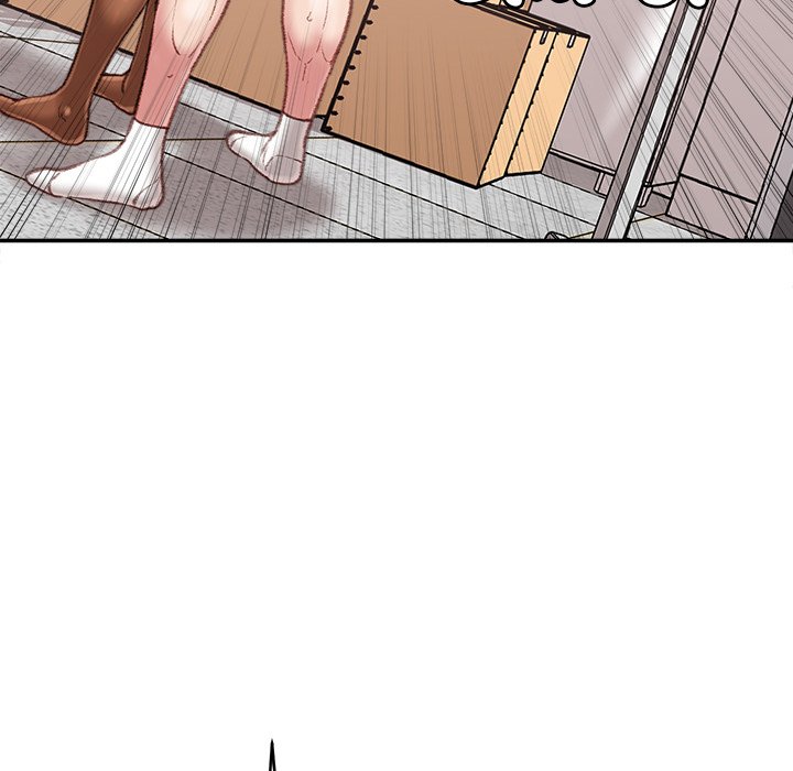 Distractions - Chapter 17 [photo 7] - MangaPorn