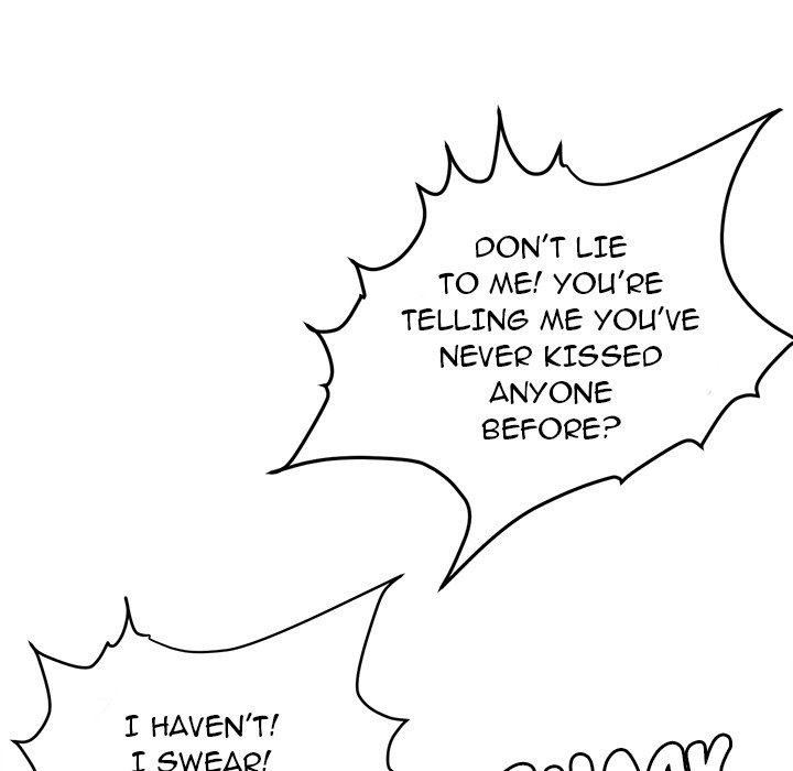 Distractions - Chapter 17 [photo 70] - MangaPorn