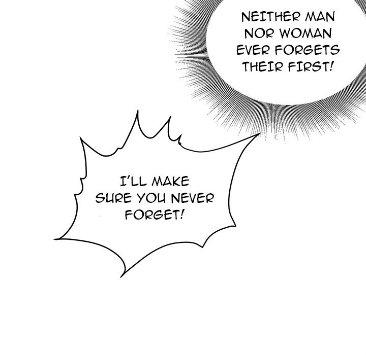 Distractions - Chapter 17 [photo 75] - MangaPorn