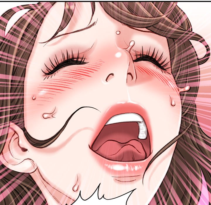 Distractions - Chapter 17 [photo 76] - MangaPorn