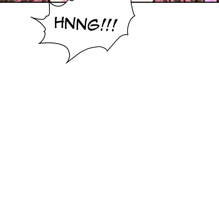 Distractions - Chapter 17 [photo 77] - MangaPorn