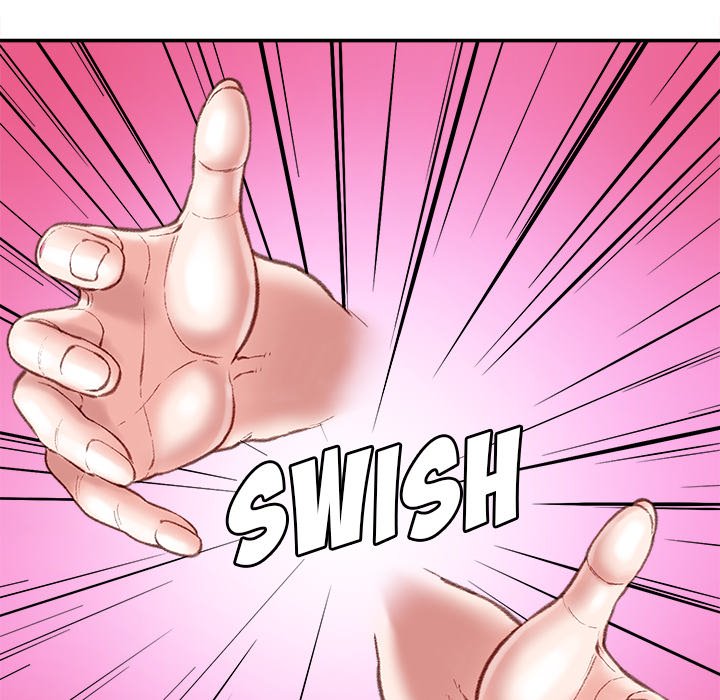 Distractions - Chapter 17 [photo 78] - MangaPorn