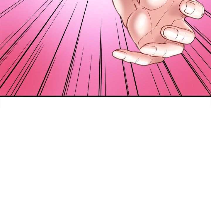 Distractions - Chapter 17 [photo 79] - MangaPorn