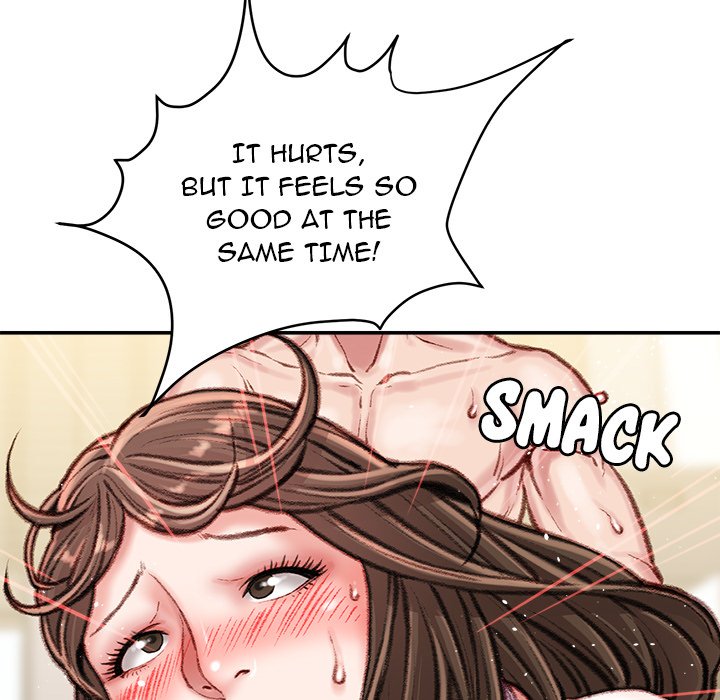 Distractions - Chapter 17 [photo 8] - MangaPorn