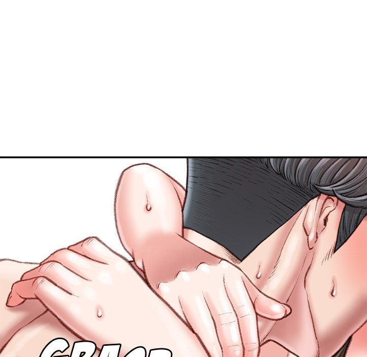 Distractions - Chapter 17 [photo 80] - MangaPorn