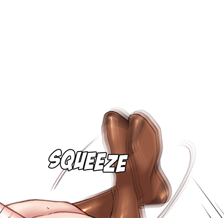 Distractions - Chapter 17 [photo 85] - MangaPorn