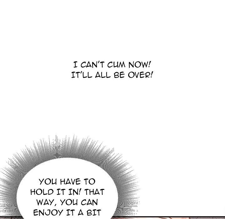 Distractions - Chapter 17 [photo 88] - MangaPorn