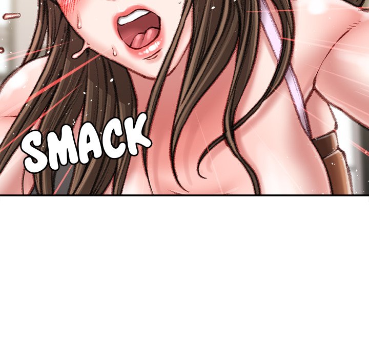 Distractions - Chapter 17 [photo 9] - MangaPorn