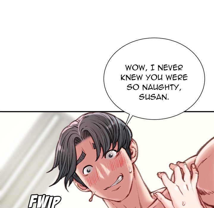 Distractions - Chapter 17 [photo 91] - MangaPorn