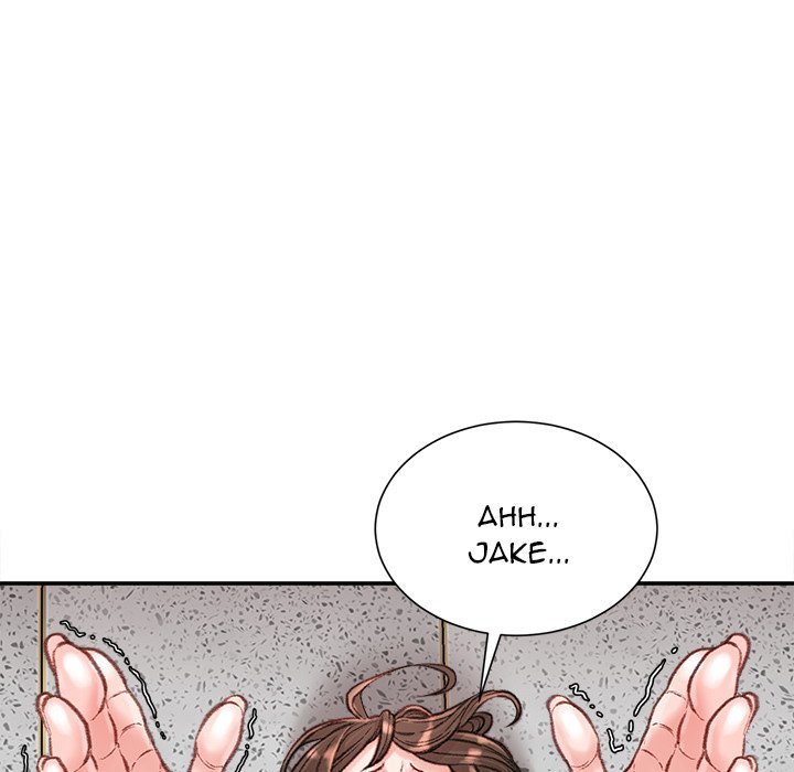 Distractions - Chapter 17 [photo 93] - MangaPorn