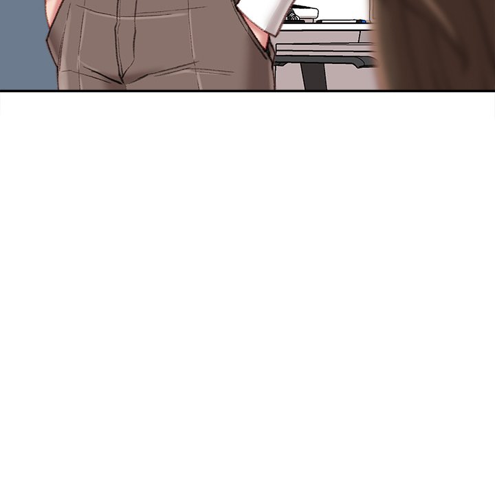 Distractions - Chapter 18 [photo 100] - MangaPorn