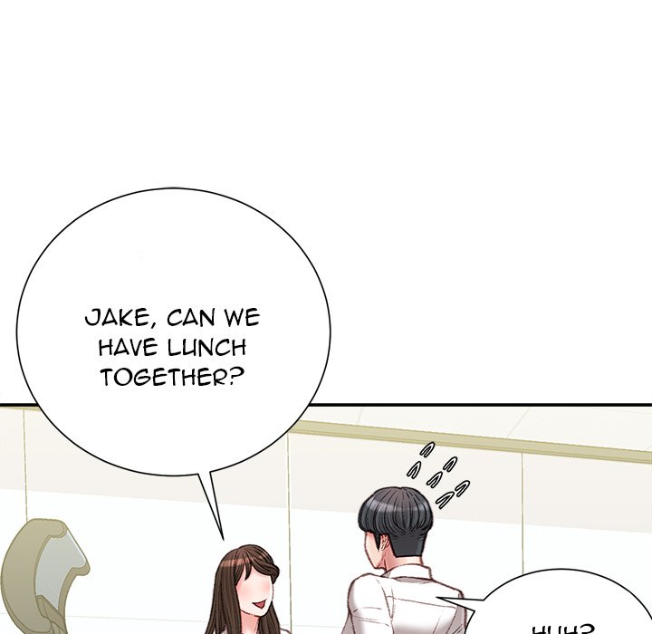 Distractions - Chapter 18 [photo 103] - MangaPorn