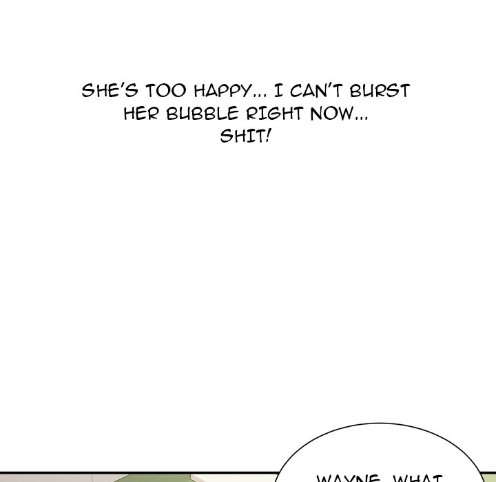 Distractions - Chapter 18 [photo 108] - MangaPorn