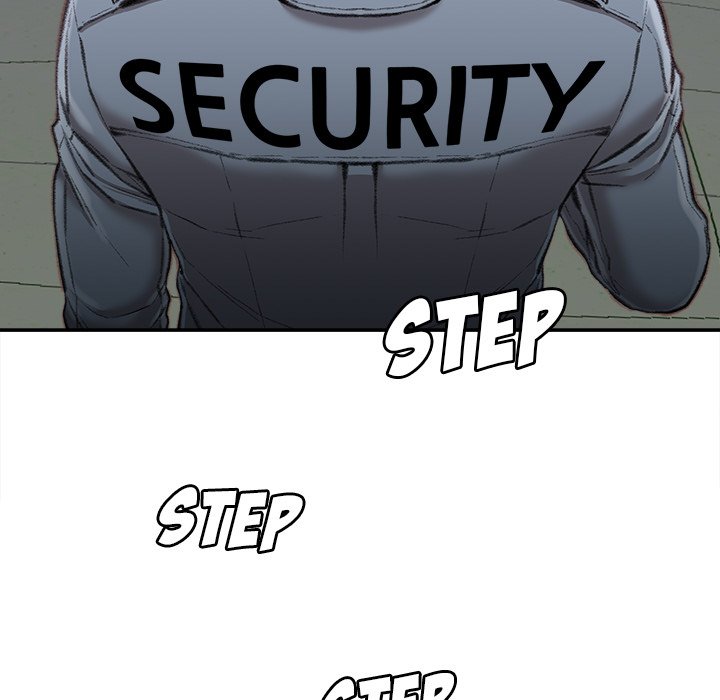 Distractions - Chapter 18 [photo 11] - MangaPorn