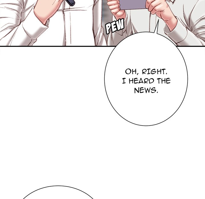 Distractions - Chapter 18 [photo 112] - MangaPorn