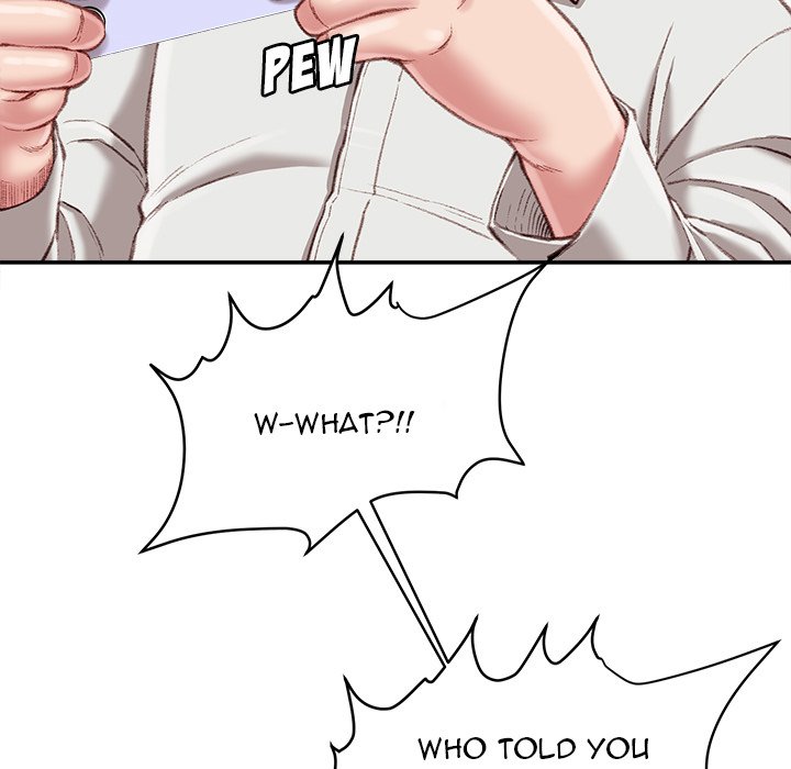 Distractions - Chapter 18 [photo 114] - MangaPorn