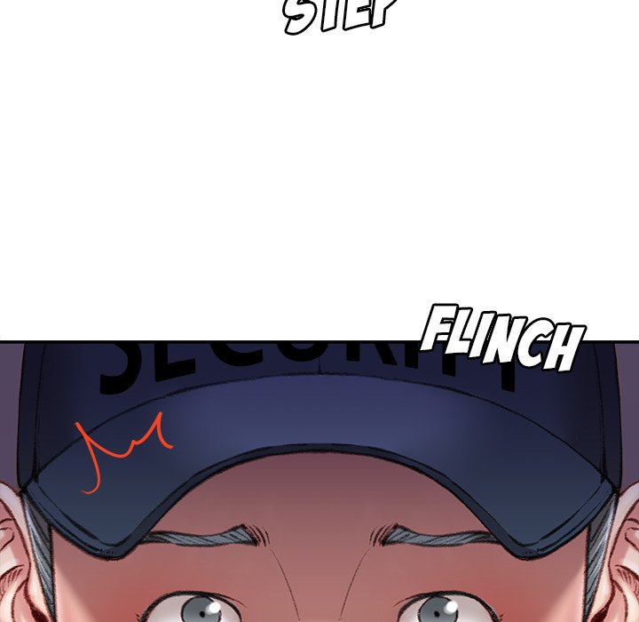 Distractions - Chapter 18 [photo 12] - MangaPorn