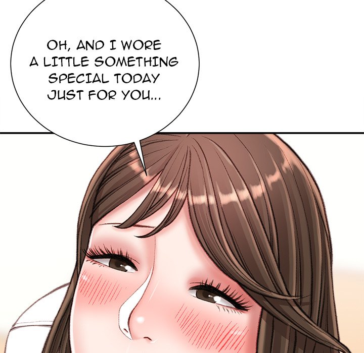 Distractions - Chapter 18 [photo 138] - MangaPorn