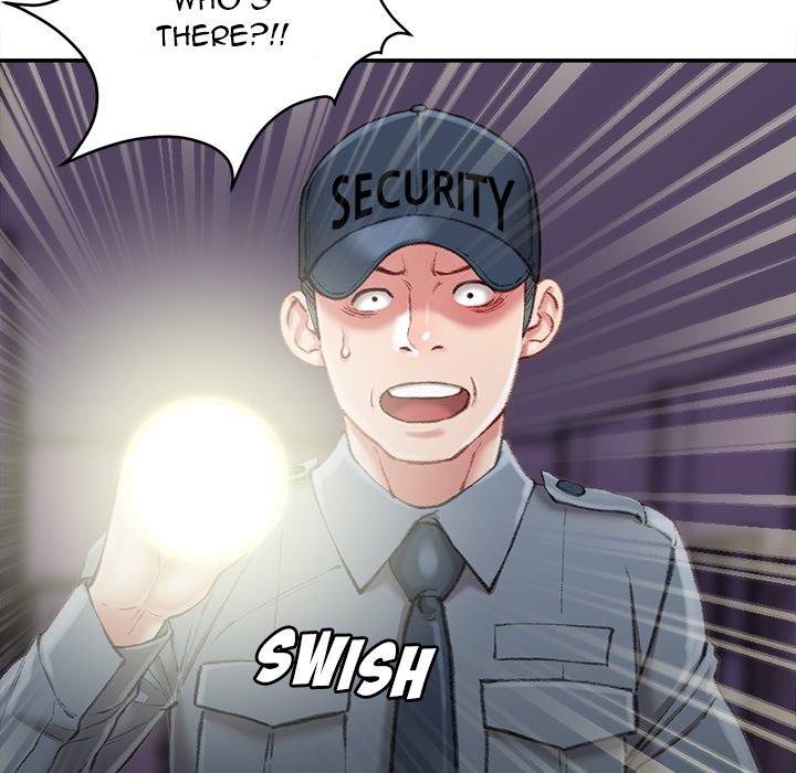 Distractions - Chapter 18 [photo 14] - MangaPorn