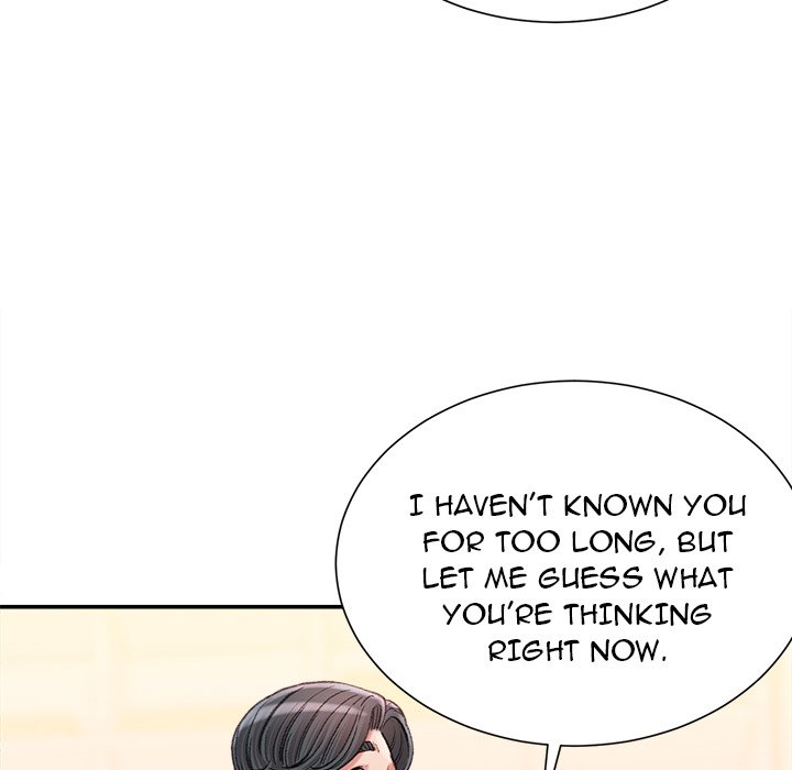 Distractions - Chapter 18 [photo 144] - MangaPorn