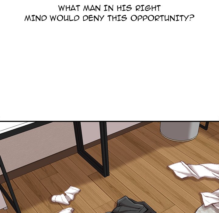 Distractions - Chapter 18 [photo 156] - MangaPorn