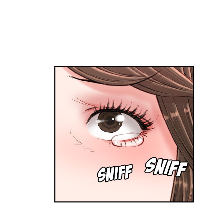 Distractions - Chapter 18 [photo 16] - MangaPorn