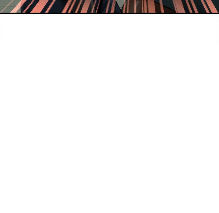 Distractions - Chapter 18 [photo 19] - MangaPorn