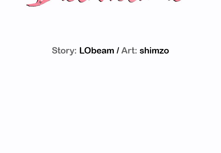 Distractions - Chapter 18 [photo 2] - MangaPorn