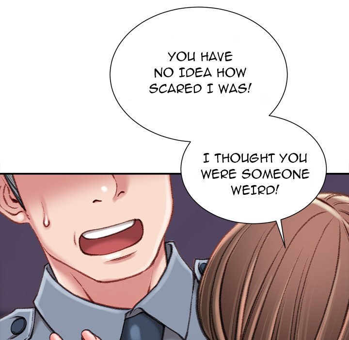 Distractions - Chapter 18 [photo 20] - MangaPorn