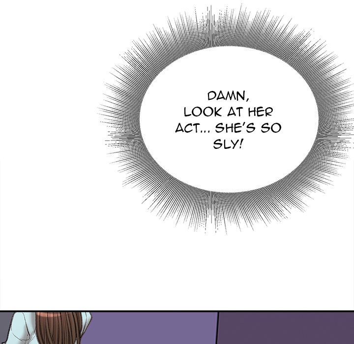 Distractions - Chapter 18 [photo 28] - MangaPorn