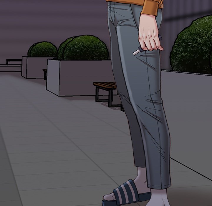 Distractions - Chapter 18 [photo 35] - MangaPorn