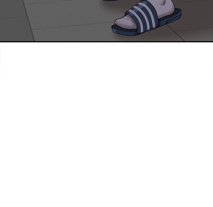 Distractions - Chapter 18 [photo 36] - MangaPorn