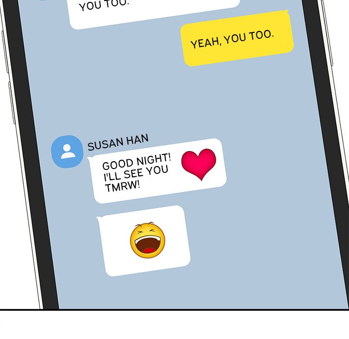 Distractions - Chapter 18 [photo 42] - MangaPorn