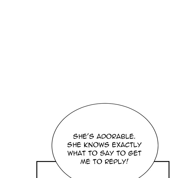 Distractions - Chapter 18 [photo 43] - MangaPorn