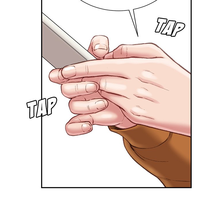 Distractions - Chapter 18 [photo 44] - MangaPorn