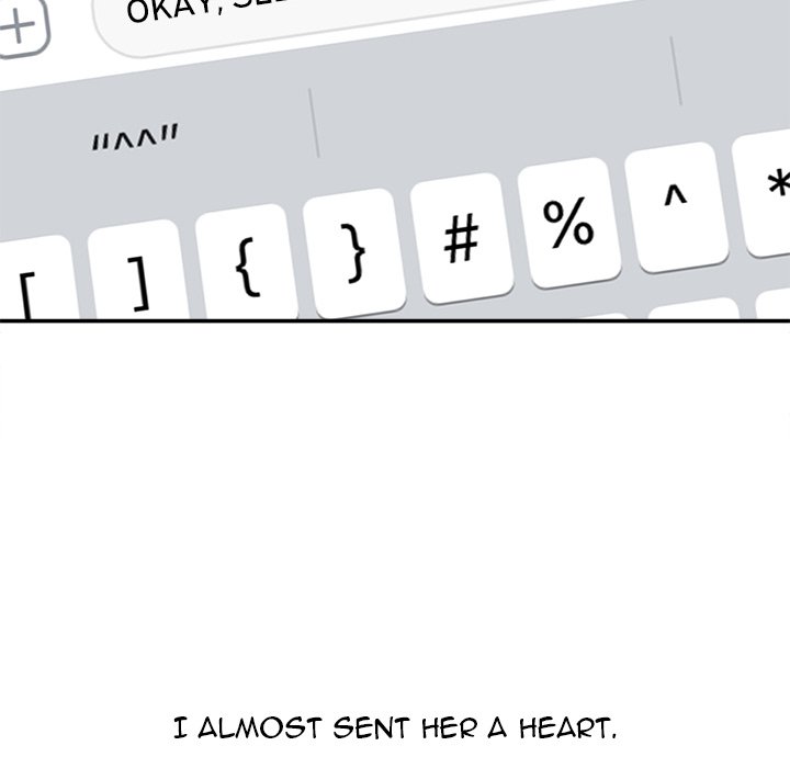 Distractions - Chapter 18 [photo 46] - MangaPorn