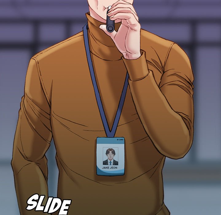 Distractions - Chapter 18 [photo 48] - MangaPorn