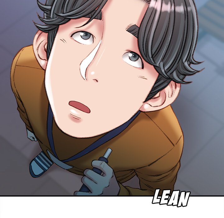 Distractions - Chapter 18 [photo 52] - MangaPorn