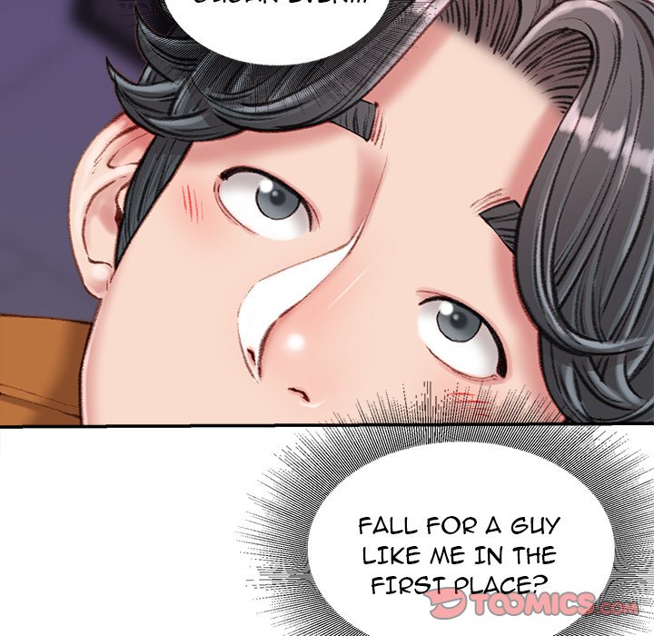 Distractions - Chapter 18 [photo 57] - MangaPorn