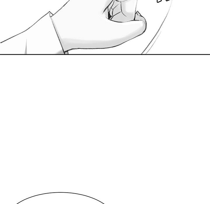 Distractions - Chapter 18 [photo 61] - MangaPorn