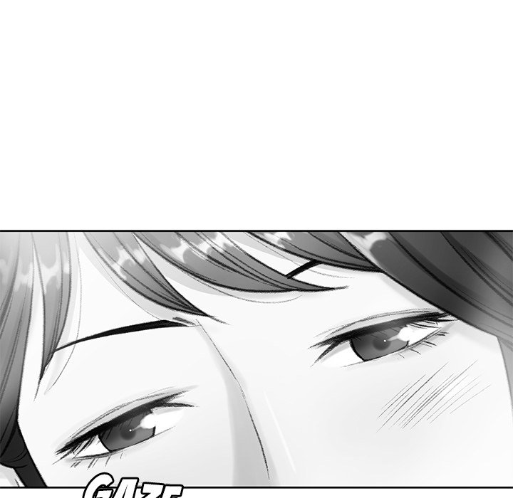 Distractions - Chapter 18 [photo 63] - MangaPorn