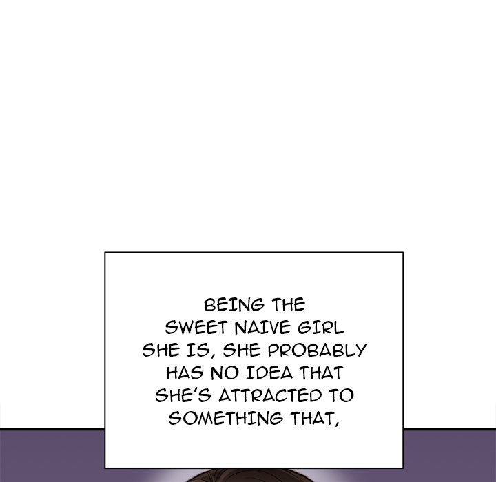 Distractions - Chapter 18 [photo 72] - MangaPorn