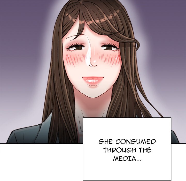 Distractions - Chapter 18 [photo 73] - MangaPorn