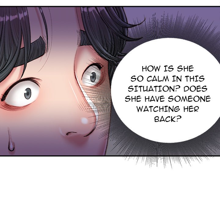 Distractions - Chapter 18 [photo 8] - MangaPorn