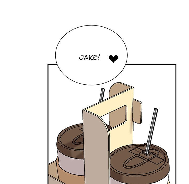 Distractions - Chapter 18 [photo 85] - MangaPorn