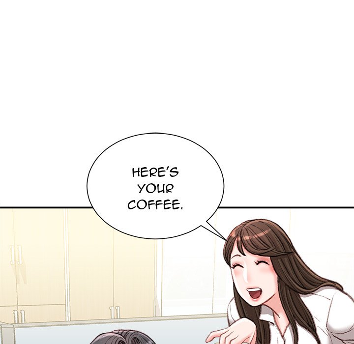 Distractions - Chapter 18 [photo 87] - MangaPorn