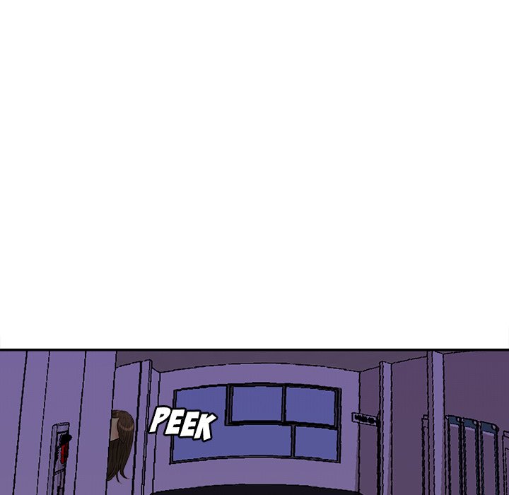 Distractions - Chapter 18 [photo 9] - MangaPorn