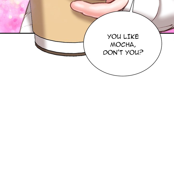 Distractions - Chapter 18 [photo 91] - MangaPorn